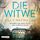 Artikelbild von Die Witwe
