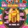 Artikelbild von 60s Jukebox Hits. Vol.1, 1 Schallplatte