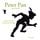 Artikelbild von The Story of Peter Pan, a Fairy Tale