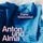 Artikelbild von Anton und Alma