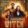 Artikelbild von The Dragonian's Witch