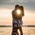 Artikelbild von Se Solo per Sempre (La Locanda di Sunset Harbor&mdash;Libro 4)