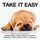 Artikelbild von Take It Easy