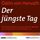 Artikelbild von Der j&uuml;ngste Tag