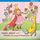 Artikelbild von Heute ist Lucy Prinzessin