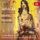 Artikelbild von Evening Songs/biblical Songs/The Diary of one who