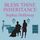 Artikelbild von Bless Thine Inheritance