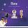 Artikelbild von Trimantra - Hindi Audio Book