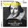 Artikelbild von Englisch lernen Audio - Shakespeares England