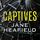 Artikelbild von Captives