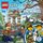 Artikelbild von LEGO City: Folge 19 - Dschungel - Das Geheimnis des vergessenen Tempels