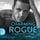 Artikelbild von Charming Rogue