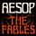 Artikelbild von Aesop's Fables