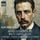 Artikelbild von Rilke-Box