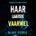 Artikelbild von Haar Laatste Vaarwel (Een Rachel Gift FBI Thriller&mdash;Boek 18)