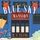 Artikelbild von Blue Sky Mansion