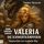 Artikelbild von Valeria