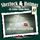 Artikelbild von Sherlock Holmes - Der adelige Junggeselle, 1 Audio-CD