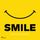 Artikelbild von Smile