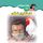 Artikelbild von On the birds we talk