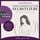Artikelbild von Immunbooster Selbstliebe - Immunbooster