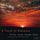 Artikelbild von A Touch of Radiance