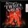 Artikelbild von Das ewige Glas (Glas-Trilogie Band 3)