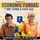 Artikelbild von Economic Fundas Episode 1 - Vietnam and Bad Marriages: The Sunk Cost Fallacy