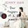 Artikelbild von Les amours de Lara Jean T3 - Pour toujours et &agrave; jamais