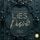 Artikelbild von Sins of Power - Lies & Desire