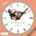 Artikelbild von Step Back In Time: The Definitive Collection