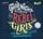 Artikelbild von Good Night Stories for Rebel Girls &ndash; Teil 1: 100 au&szlig;ergew&ouml;hnliche Frauen