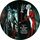 Artikelbild von The Nightmare Before Christmas (Picture Disc)