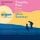Artikelbild von Eine Liebe ohne Sommer
