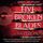 Artikelbild von Five Broken Blades