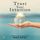 Artikelbild von Trust Your Intuition