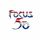 Artikelbild von Focus 50-Live In Rio (3CD+Blu-ray)