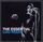 Artikelbild von The Essential Lou Reed