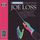Artikelbild von Loss - Essential Collection