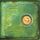 Artikelbild von Billion Dollar Babies(50th Anniversary)