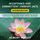 Artikelbild von ACCEPTANCE AND COMMITTENT THERAPY (ACT) WORKBOOK