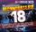 Artikelbild von TechnoBase.FM Vol. 18