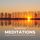 Artikelbild von Sunrise Meditations