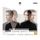 Artikelbild von Schubert:Fragment (String Quartets)