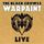 Artikelbild von Warpaint Live (Limited Vinyl Edition)