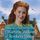 Artikelbild von A Wartime Welcome at Rookery House