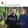 Artikelbild von The other Erlking-Lieder und Balladen
