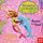 Artikelbild von Mermaid Academy: Aurora and Jewel