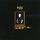 Artikelbild von Egg: Egg (Expanded & 24-Bit Remastered)