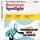 Artikelbild von Business-Englisch lernen Audio - Communicating with customers